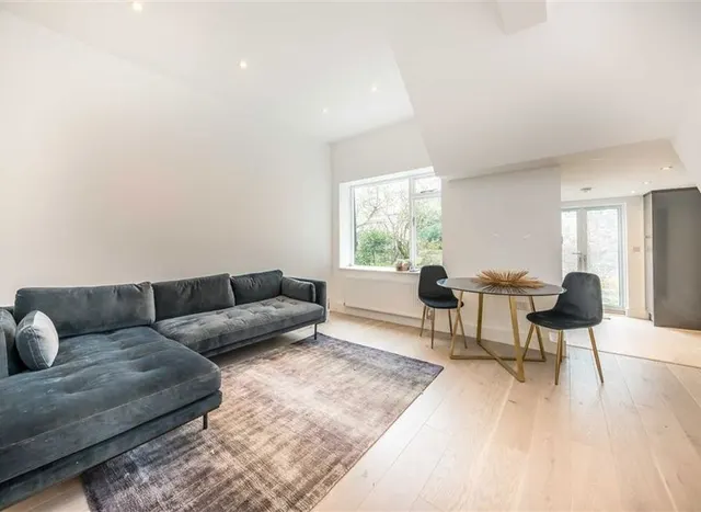 Ifield Road, South Kensington, SW10, photo 1