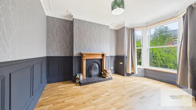 Photo 3 — Walmersley Road, Bury, BL9 5DJ