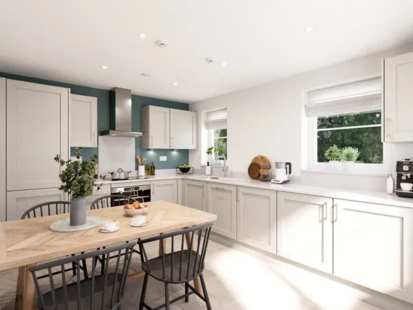 Hillfort Road, Bodmin, PL31, photo 2