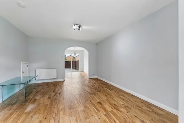 Briarcroft Road, Glasgow, G33, photo 3