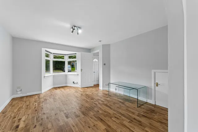 Briarcroft Road, Glasgow, G33, photo 2