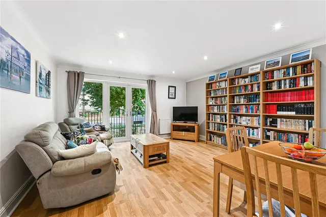 The Avenue, Beckenham, BR3, photo 1