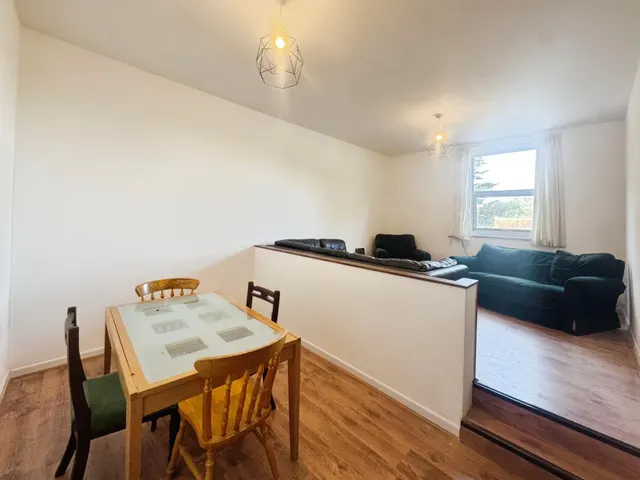 Castle Street, Salisbury, SP1, photo 2