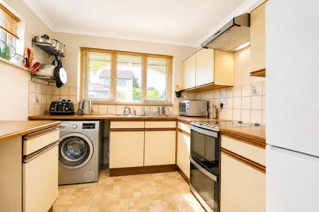 Woodland Close, Barnstaple, EX32, photo 3