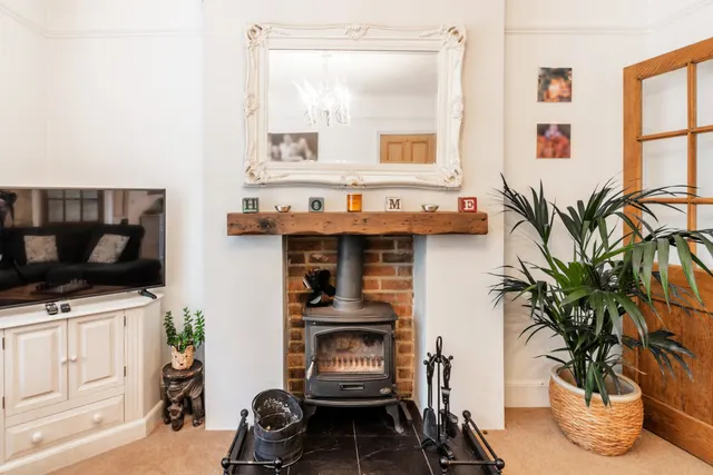 Langton Road, Langton Green, TN3, photo 3