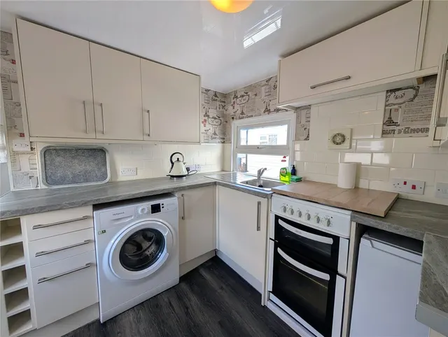 Upper Church Street, Syston, LE7, photo 3