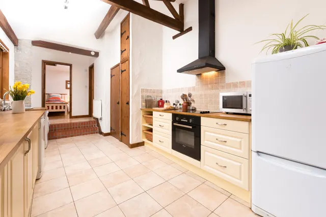 Northleigh Hill, Goodleigh, EX32, photo 2