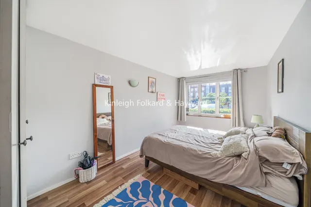 Foxwell Street, Brockley, SE4, photo 2