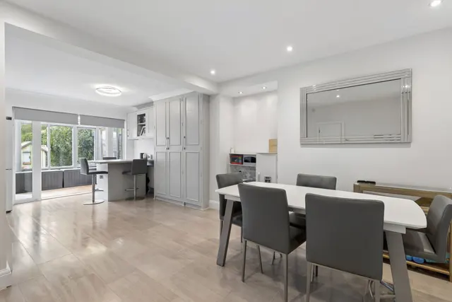 Park Road, Rickmansworth, WD3, photo 2