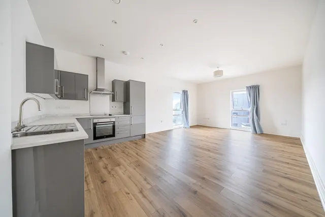 14 Union Place, Bartholomew Street Ne..., photo 1
