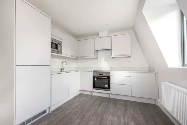 Belmont Road, Uxbridge, UB8, photo 2