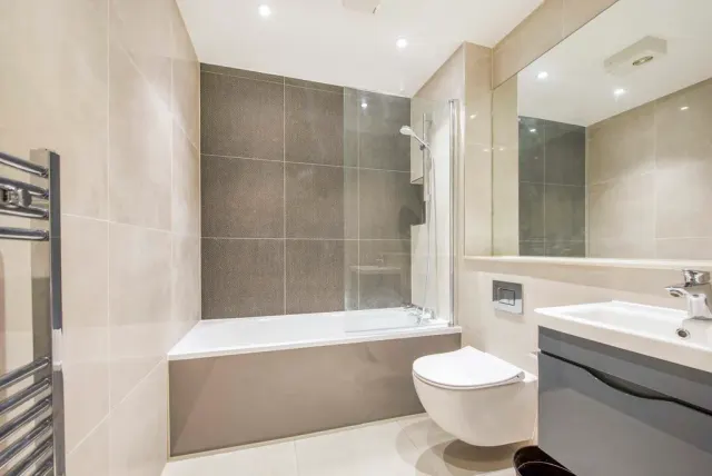 Belmont Road, Uxbridge, UB8, photo 3