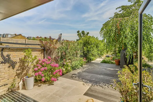 Bridgford Street, Earlsfield, SW18, photo 1