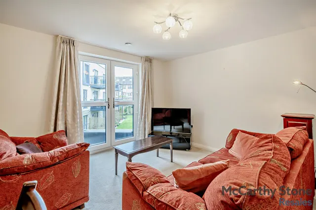 Shap Road, Kendal, LA9, photo 2