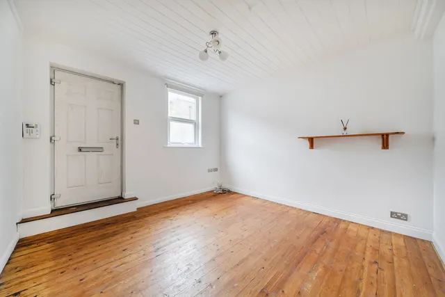 Hereson Road, Ramsgate, photo 2