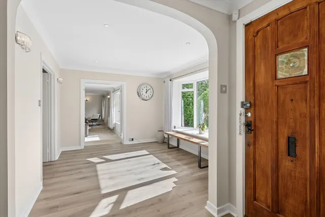 Fairmile Park Road, Cobham, KT11, photo 2