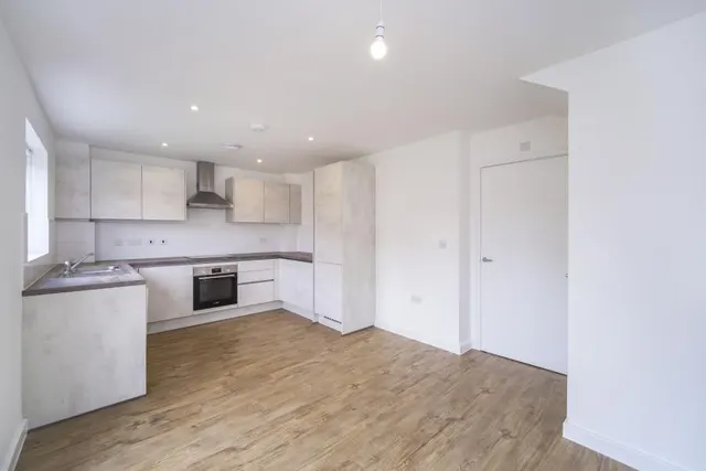 Gethin Grove, Crowthorne, RG45, photo 3