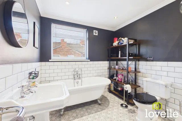 Belvoir Street, Hull, HU5, photo 3