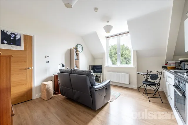 Photo 3 — Berrington Close, Ipsley, Redditch, Worcestershire, B98 0TJ