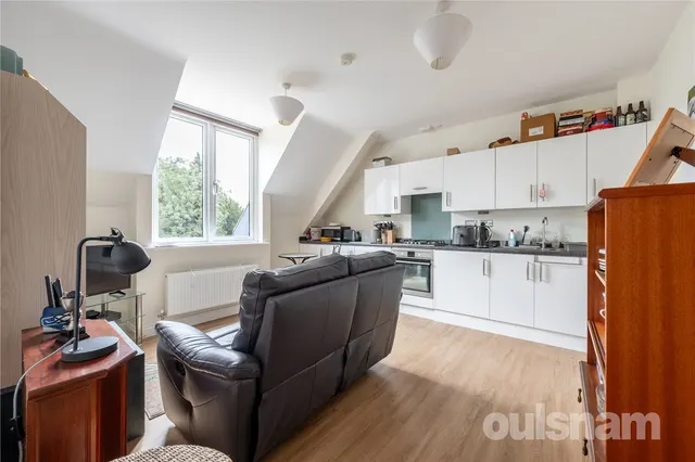 Photo 2 — Berrington Close, Ipsley, Redditch, Worcestershire, B98 0TJ