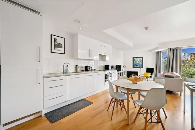 Raydon Street, Dartmouth Park, London, N19 5BU, photo 1