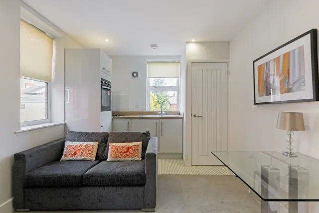 Arden Street, Stratford-upon-Avon, CV37, photo 2