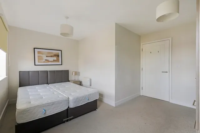 Arden Street, Stratford-upon-Avon, CV37, photo 3
