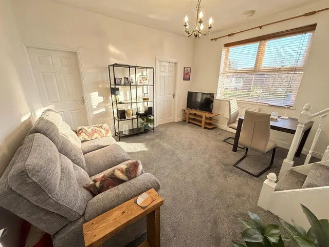 Ladysmith Road, Didsbury, M20, photo 3
