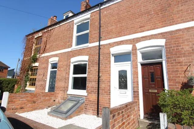 Foley Street, Hereford, HR1, photo 1