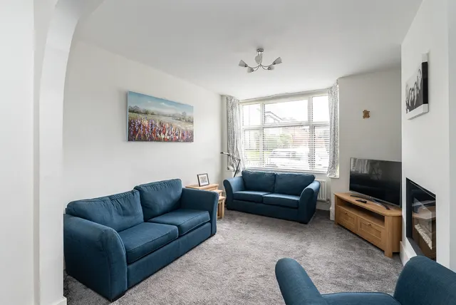 Norfolk Road, Dorking, RH4, photo 2