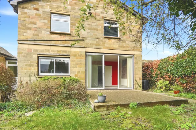 Church Street, Guisborough, TS14, photo 3