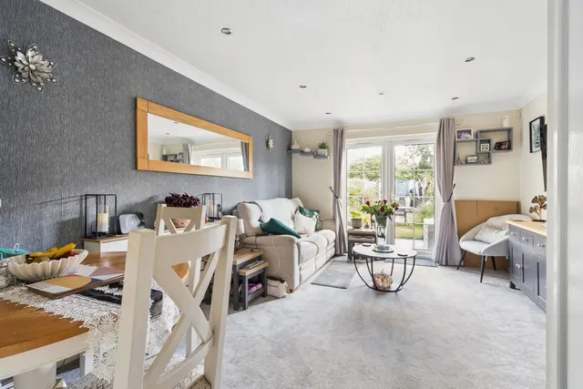 Thompson Way, Rickmansworth, WD3, photo 2