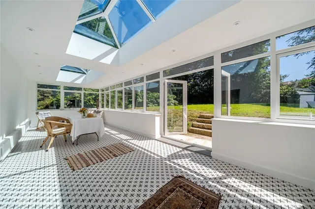 Holman Park, Camborne, TR14, photo 3