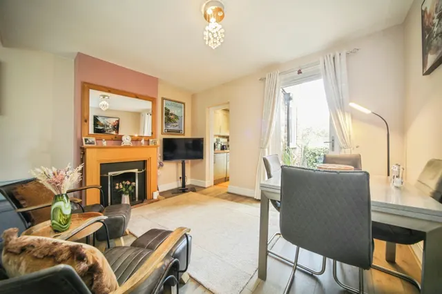 Springfield Road, Bury St. Edmunds, IP33, photo 3