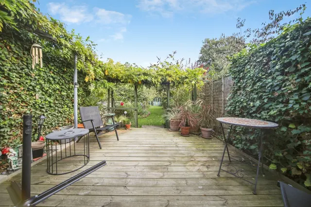 Springfield Road, Bury St. Edmunds, IP33, photo 2