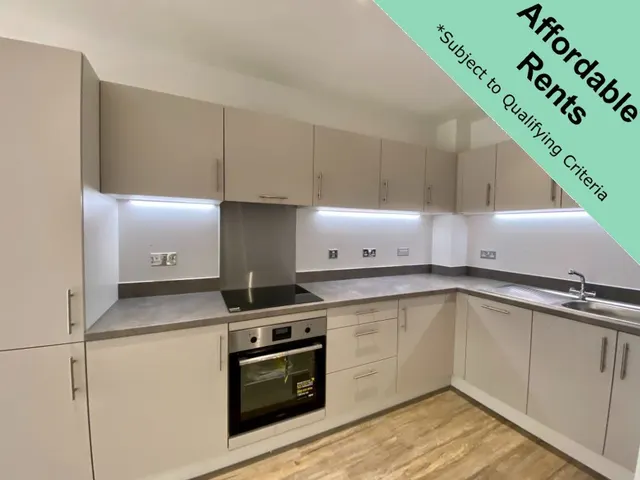 Emerald Avenue, Fleet, Hampshire, GU51 5EH, photo 1