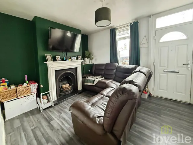 Beaufort Street, Gainsborough, DN21, photo 2