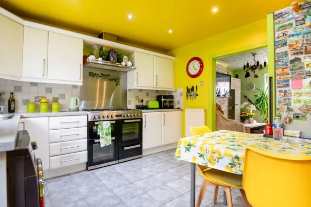 Great Park Street, Wellingborough, NN8, photo 3