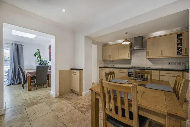 Sydney Road, Sidcup, DA14, photo 3