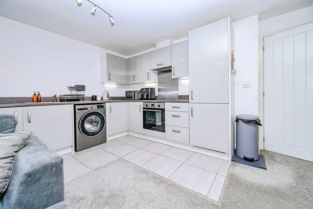 Heron Mews, Hemel Hempstead, HP1, photo 3