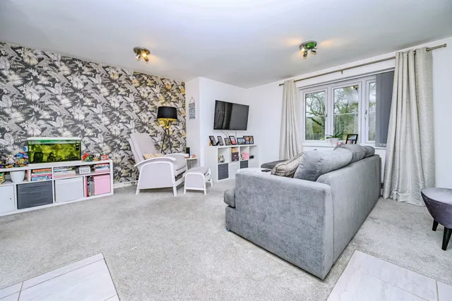 Heron Mews, Hemel Hempstead, HP1, photo 2