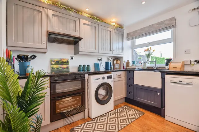 Dunholm Avenue, Middlesbrough, TS3, photo 2