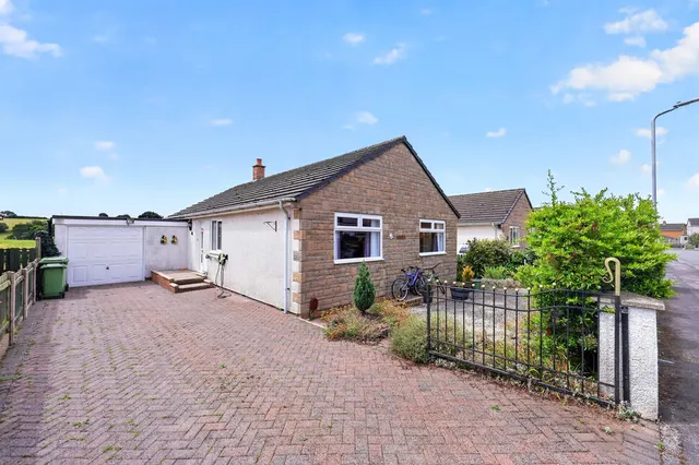 Primrose Bank, Wigton, CA7, photo 1