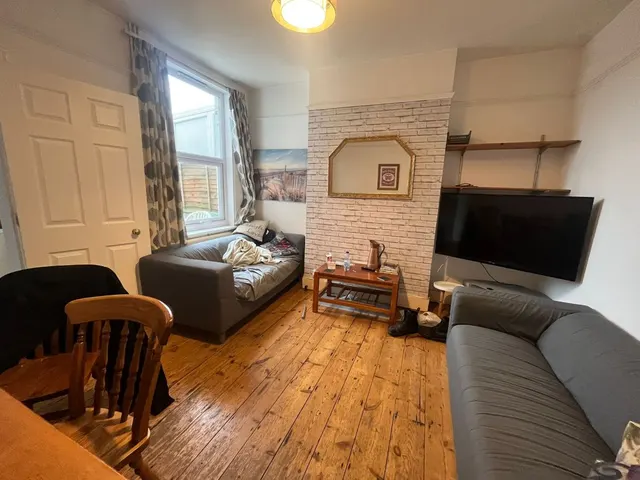 St. Martins Road, Canterbury, CT1, photo 1