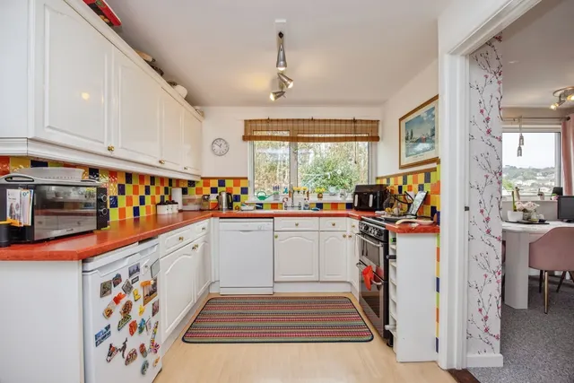 Westbourne Drive, St. Austell, PL25, photo 3