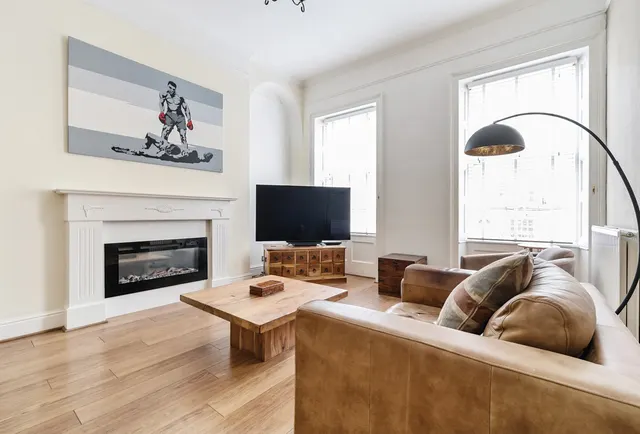 Bathwick Street, Bath, BA2 6NX, photo 1