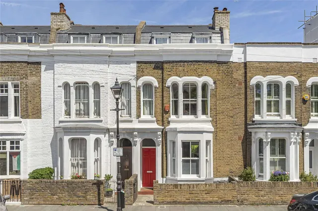 Medway Road, London, E3 5BY, photo 1