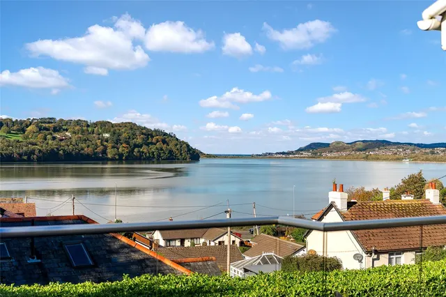 West End, Glan Conwy, LL28, photo 1