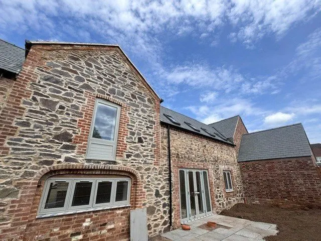 Newstead Way, Loughoborough, LE11, photo 3