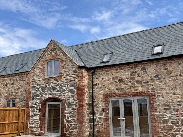 Newstead Way, Loughoborough, LE11, photo 1